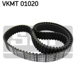 SKF VKMT 01020